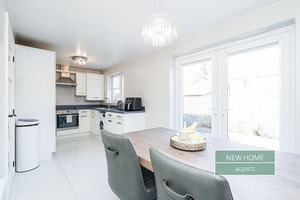 Photo 20- click for photo gallery